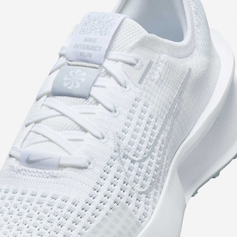 Nike Interact Run Nike Interact Run