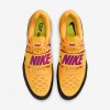 Nike Zoom Rotational 6
