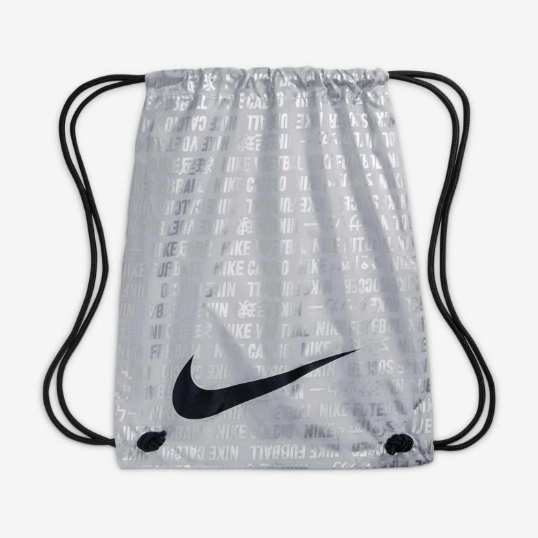 Nike Phantom 6 High Elite Nike Phantom 6 High Elite