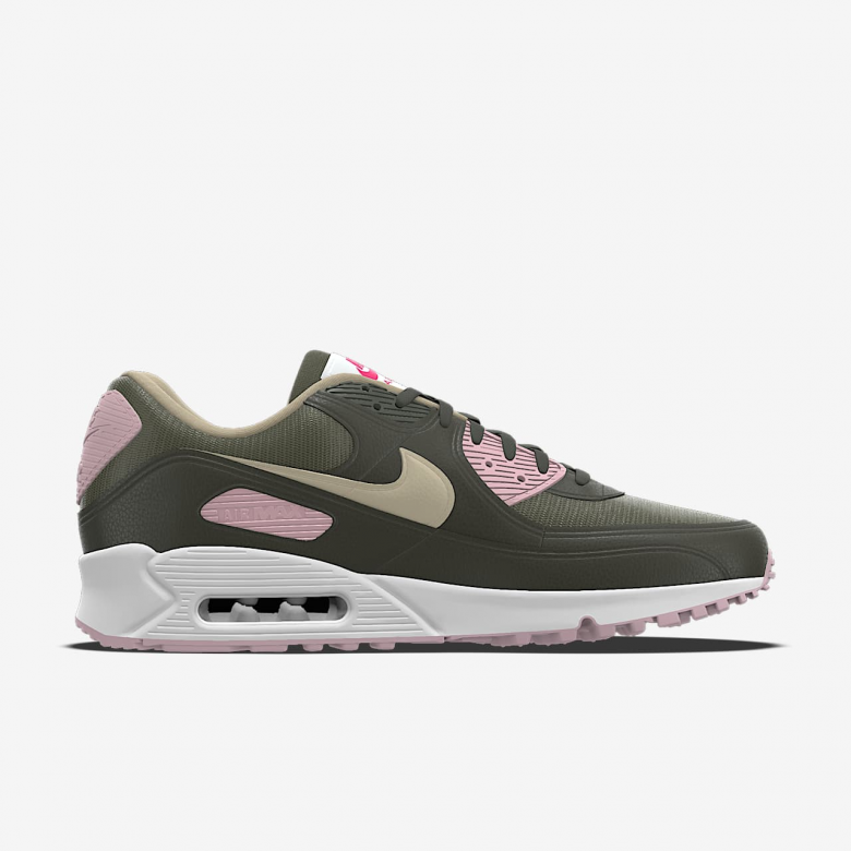 Nike Air Max 90 By Nike Air Max 90 By