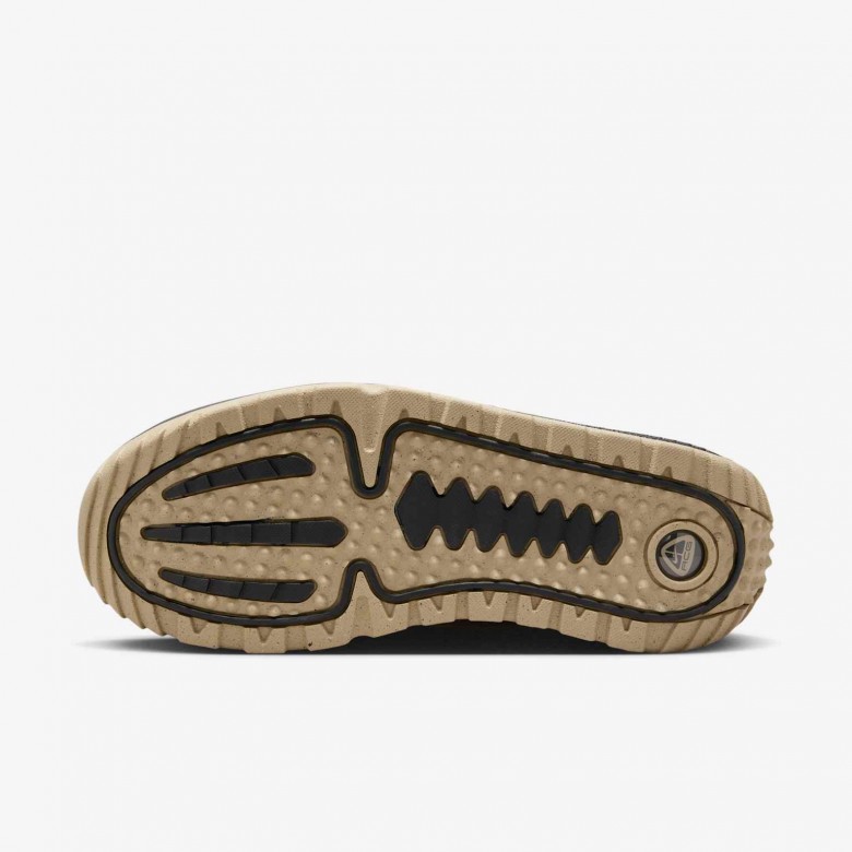 Nike ACG Izy Nike ACG Izy