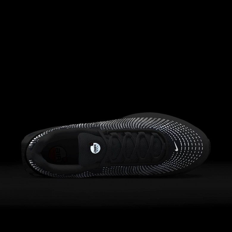 Nike Air Max Dn Premium Nike Air Max Dn Premium