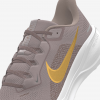 Nike Pegasus 41 By