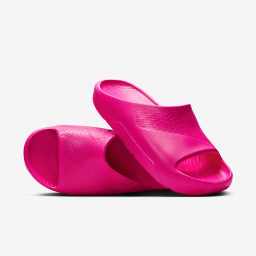 Jordan Post Jordan Post