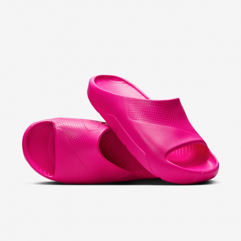 Jordan Post Jordan Post