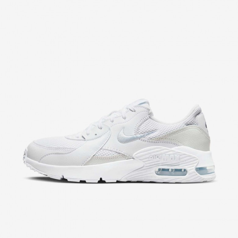Nike Air Max Excee Nike Air Max Excee