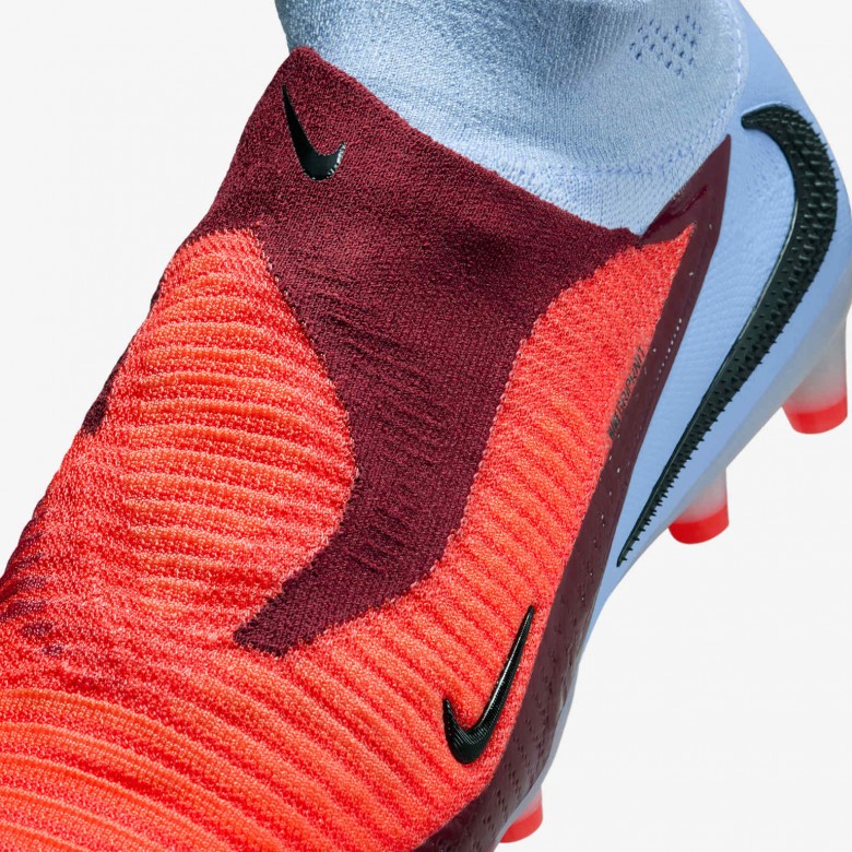 Nike Phantom 6 High Elite Nike Phantom 6 High Elite