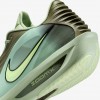 Nike G.T. Cut 3 Turbo