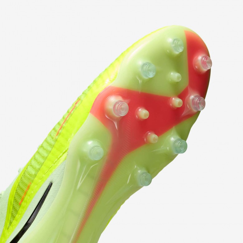 Nike Phantom 6 Low Elite Nike Phantom 6 Low Elite