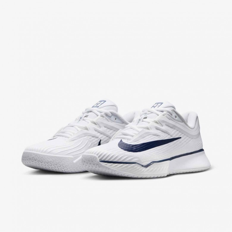 Nike Vapor Pro 3 Premium Nike Vapor Pro 3 Premium