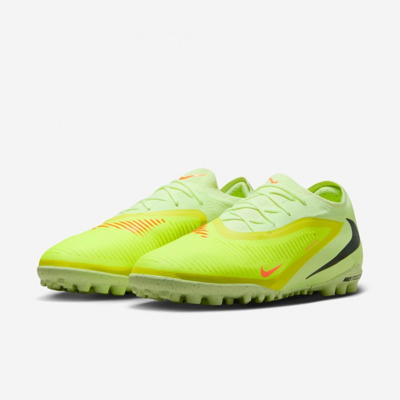 Nike Phantom 6 Low Pro Nike Phantom 6 Low Pro