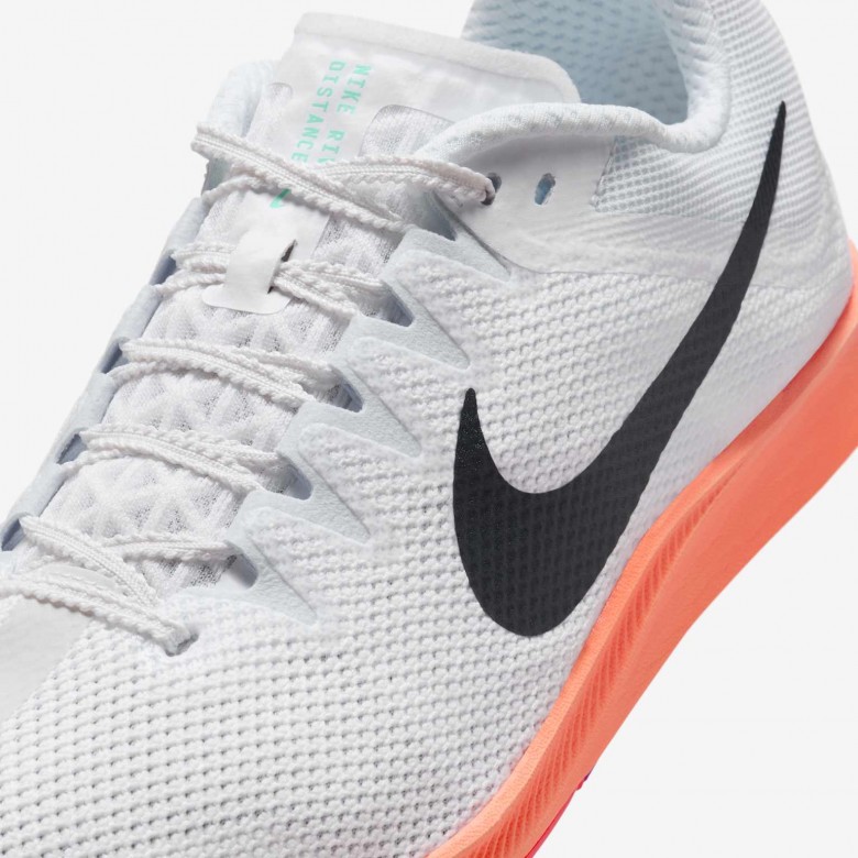Nike Zoom Rival Distance Nike Zoom Rival Distance