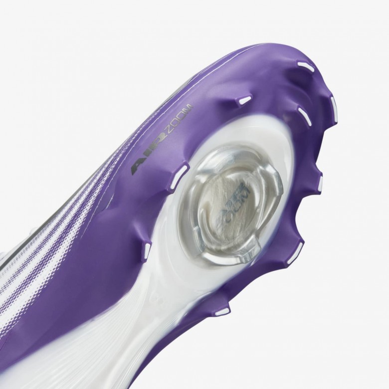 Nike Vapor Pro 1 Nike Vapor Pro 1