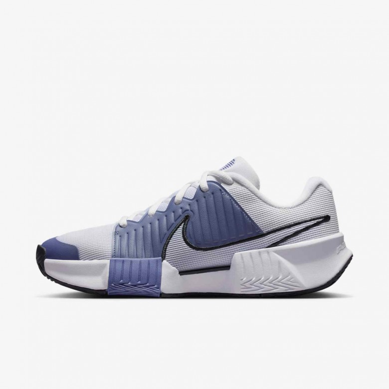 Nike GP Challenge Pro Nike GP Challenge Pro