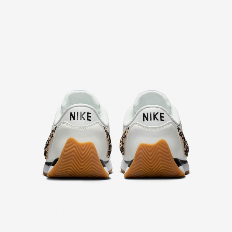 Nike Pacific Leather SE Nike Pacific Leather SE