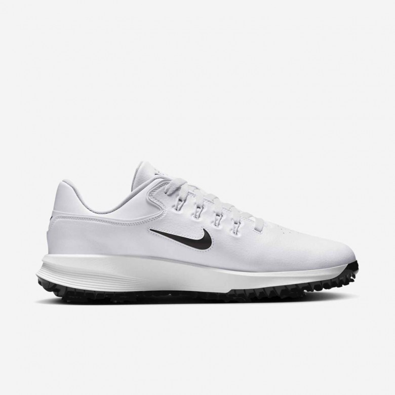 Nike Victory Pro 4 Nike Victory Pro 4