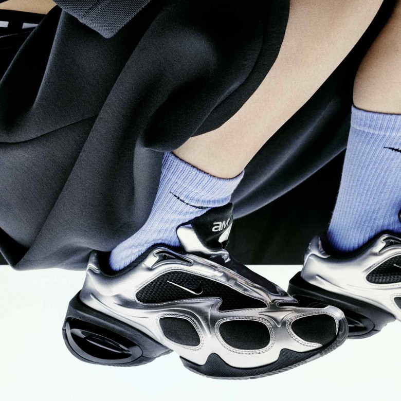 Nike Air Max Muse Nike Air Max Muse