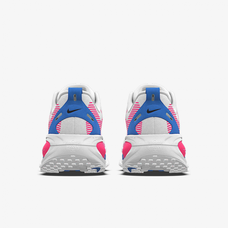 Nike Vomero 18 By Nike Vomero 18 By