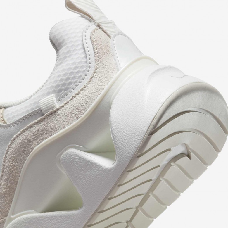 Nike Ryz 365 2 Nike Ryz 365 2