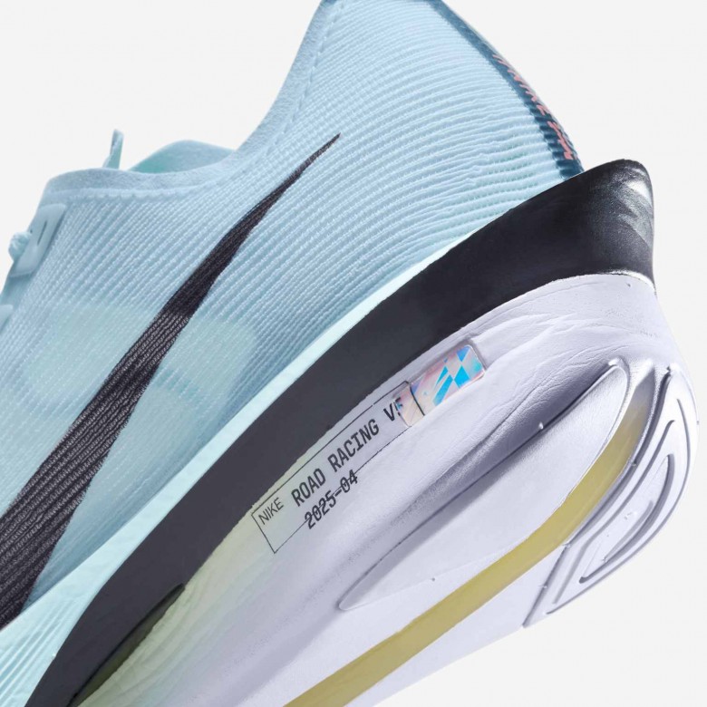Nike Vaporfly 4 Nike Vaporfly 4