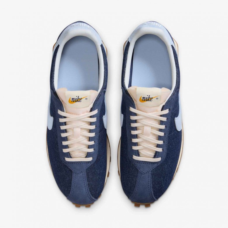 Nike LD-1000 SE "Denim" Nike LD-1000 SE "Denim"