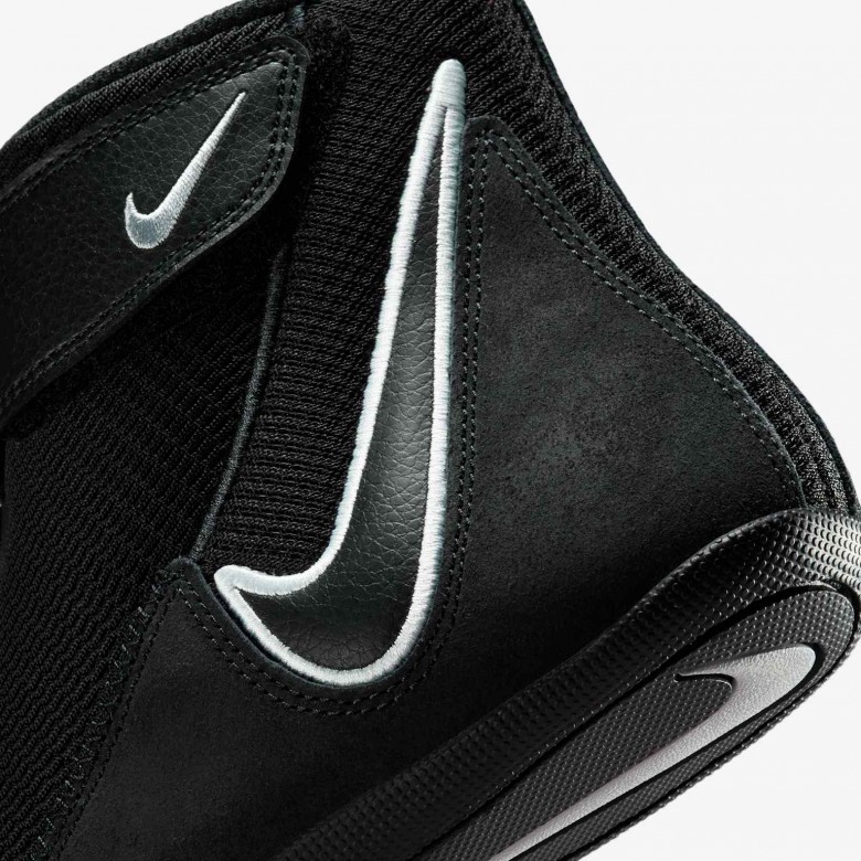 Nike Speedsweep 8 Nike Speedsweep 8