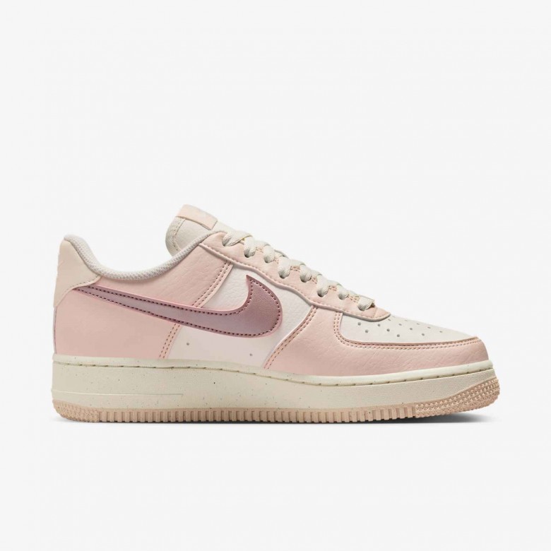 Nike Air Force 1 '07 Next Nature Nike Air Force 1 '07 Next Nature