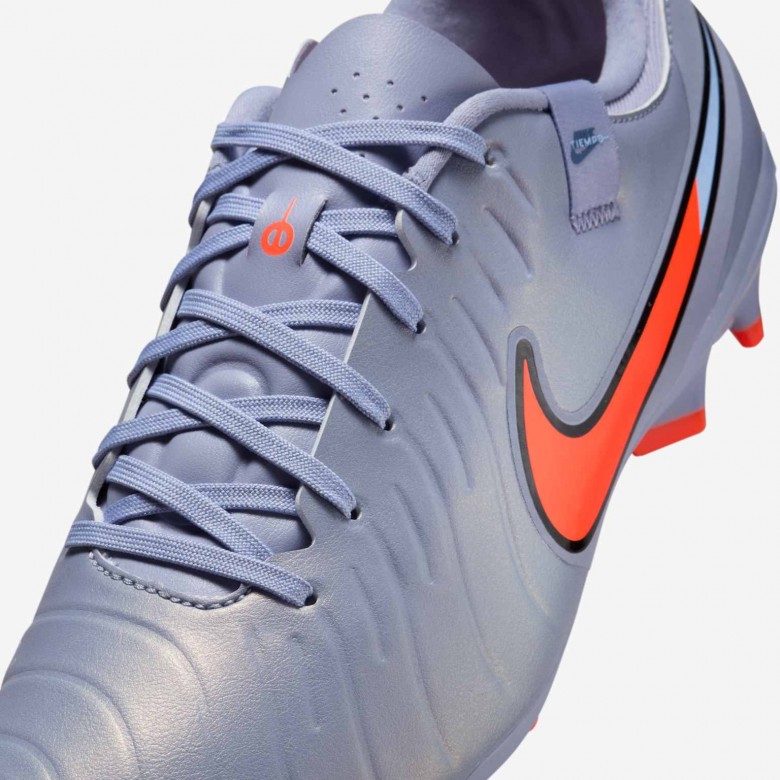 Nike Tiempo Legend 10 Academy Nike Tiempo Legend 10 Academy