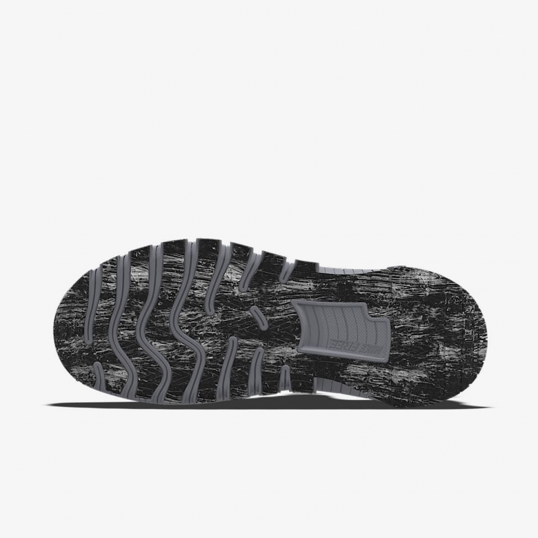 Nike Free Metcon 6 By Nike Free Metcon 6 By