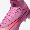 Nike Mercurial Superfly 10 Elite