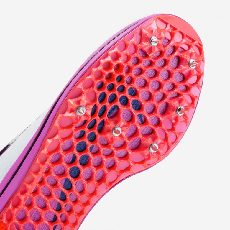 Nike Triple Jump Elite 3 Nike Triple Jump Elite 3