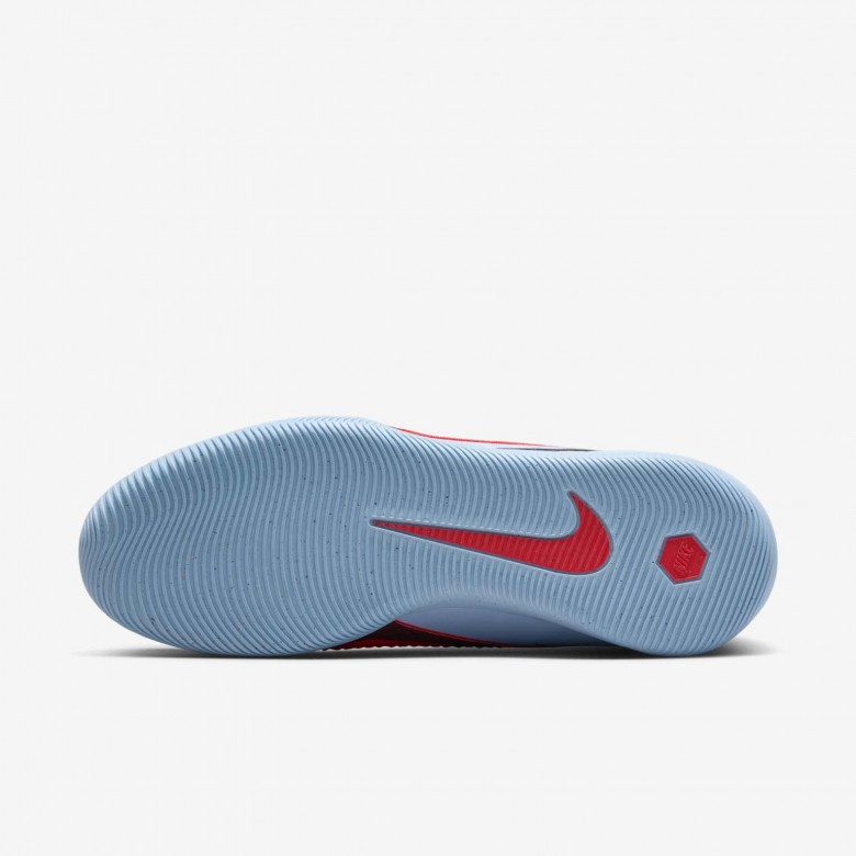 Nike Phantom 6 Low Academy Nike Phantom 6 Low Academy