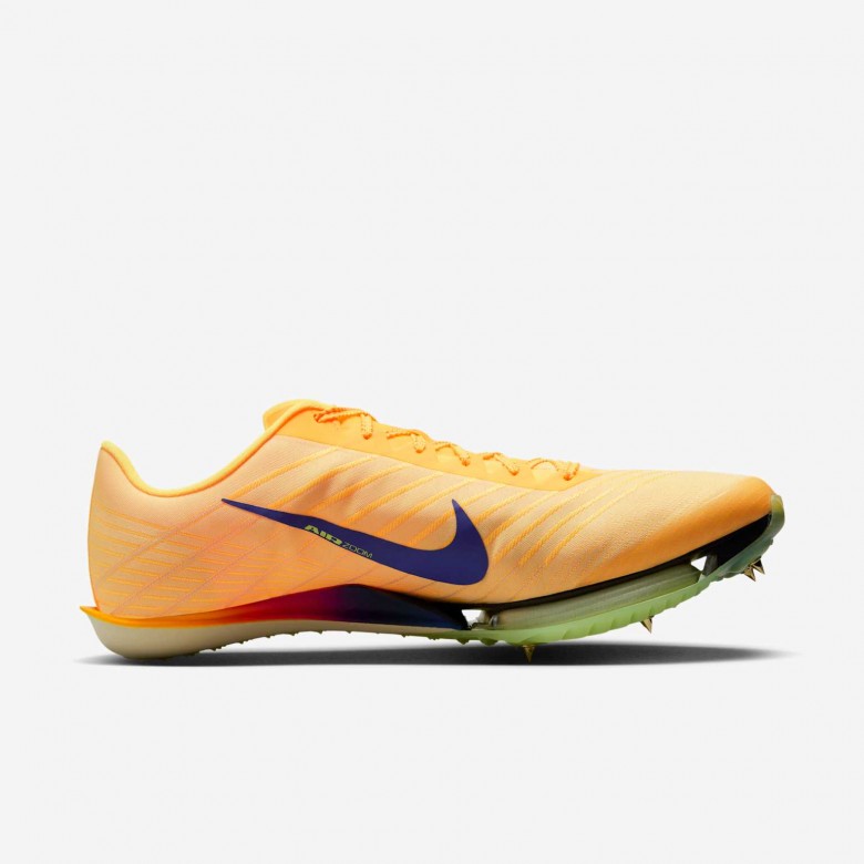 Nike Maxfly 2 Nike Maxfly 2