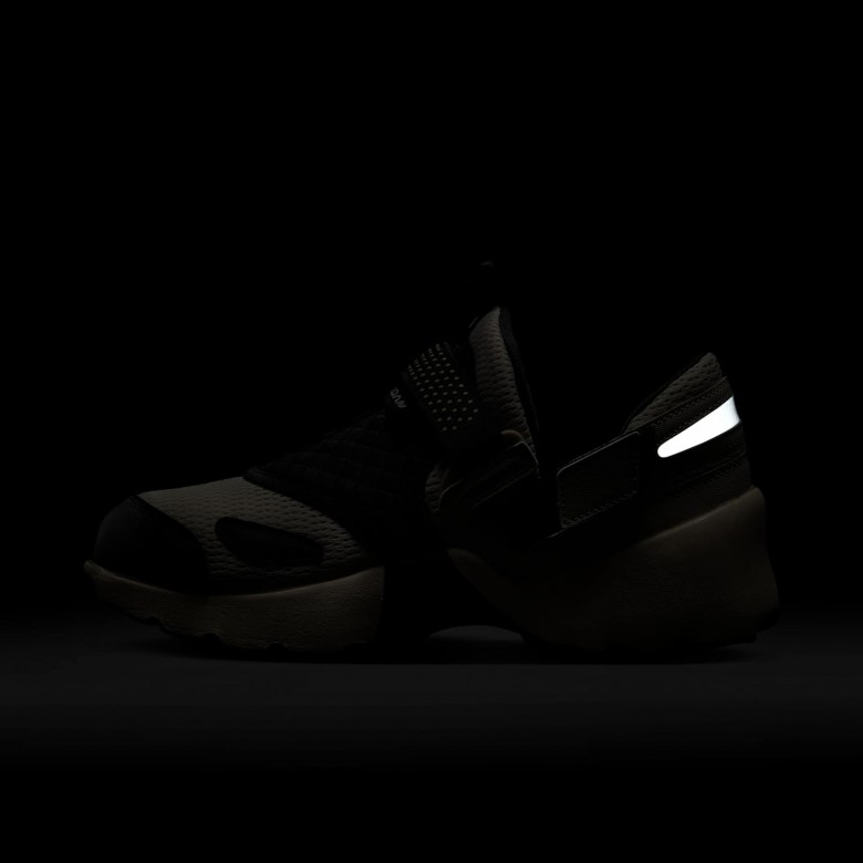 Jordan Trunner LX Jordan Trunner LX