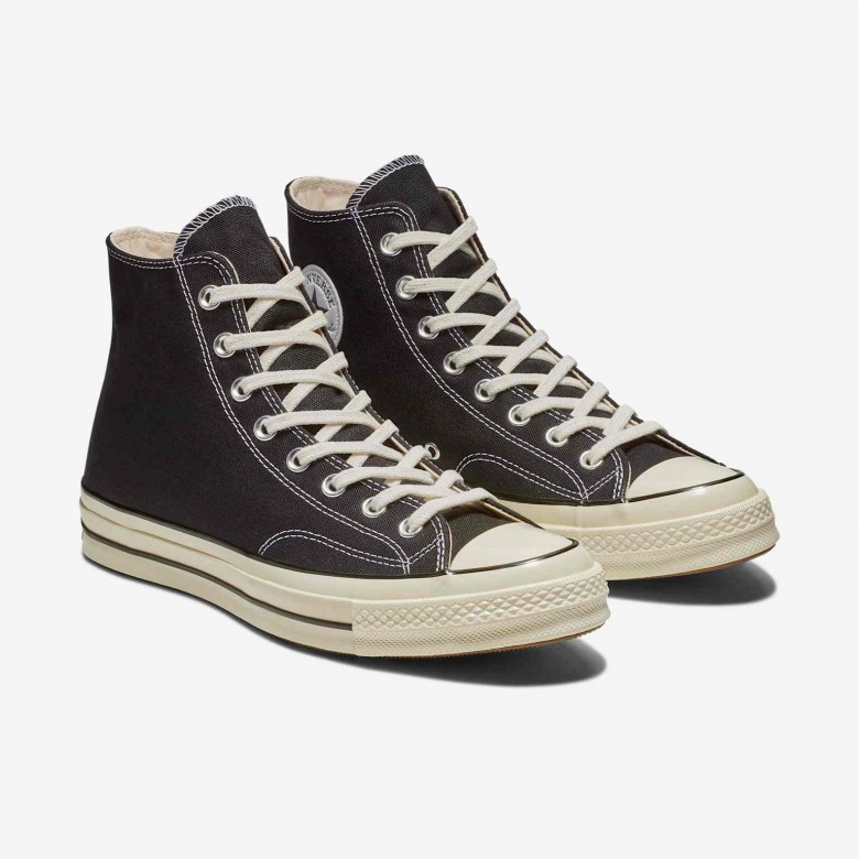 Converse Chuck 70 High Top Converse Chuck 70 High Top