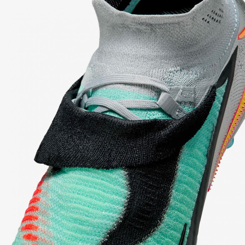 Nike Phantom 6 High Elite Nike Phantom 6 High Elite