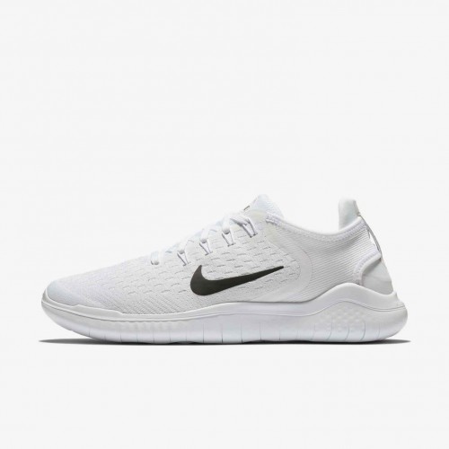 Nike Free RN 2018 Nike Free RN 2018