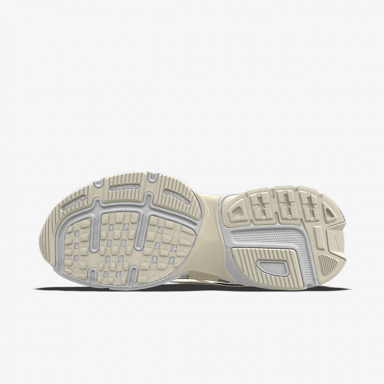 Nike V2K Run By Nike V2K Run By