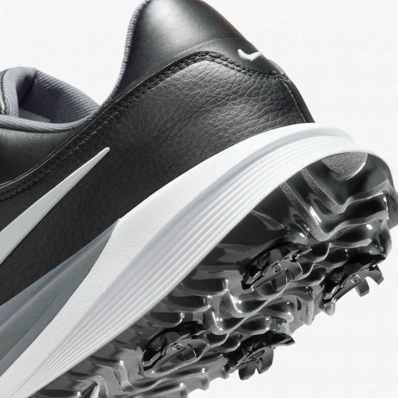 Nike Victory Pro 4 Nike Victory Pro 4