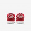 Nike Cortez Textile