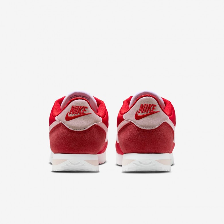 Nike Cortez Textile Nike Cortez Textile