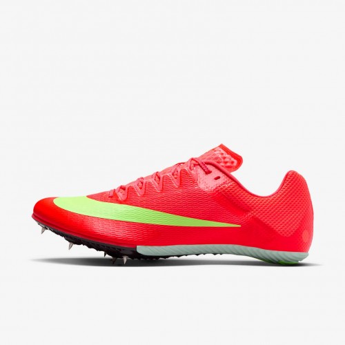 Nike Zoom Rival Sprint