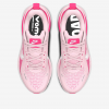 Nike Vomero 18 By
