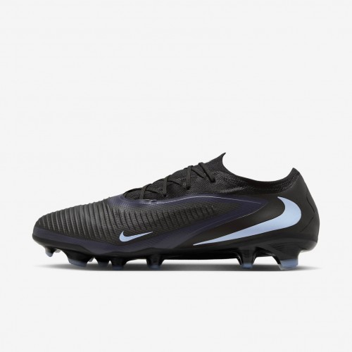 Nike Phantom 6 Low Pro Nike Phantom 6 Low Pro