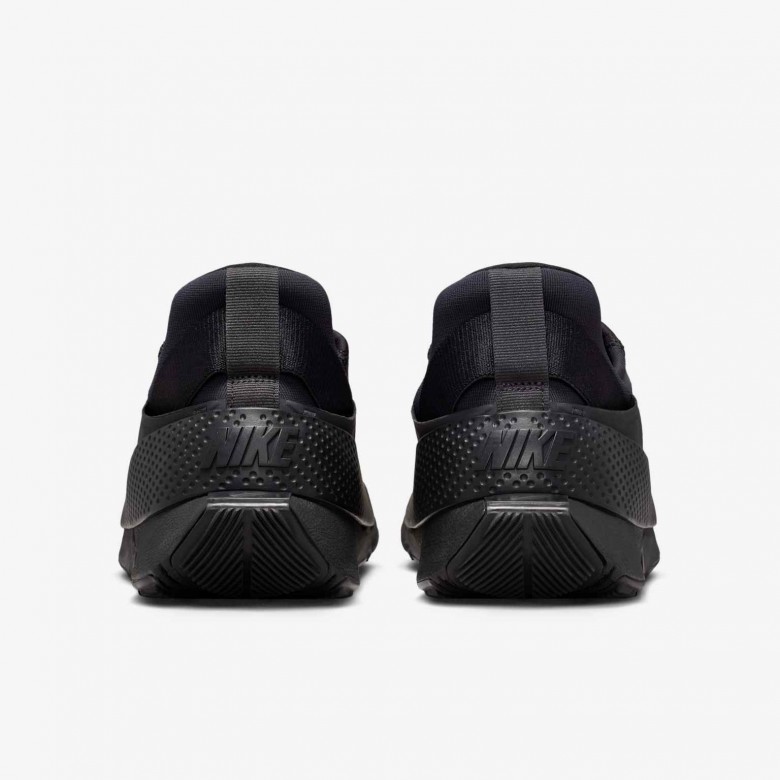 Nike Go FlyEase Nike Go FlyEase