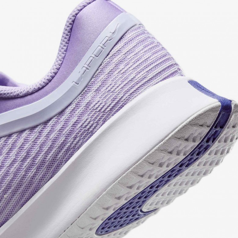 Nike Vapor Pro 3 Nike Vapor Pro 3