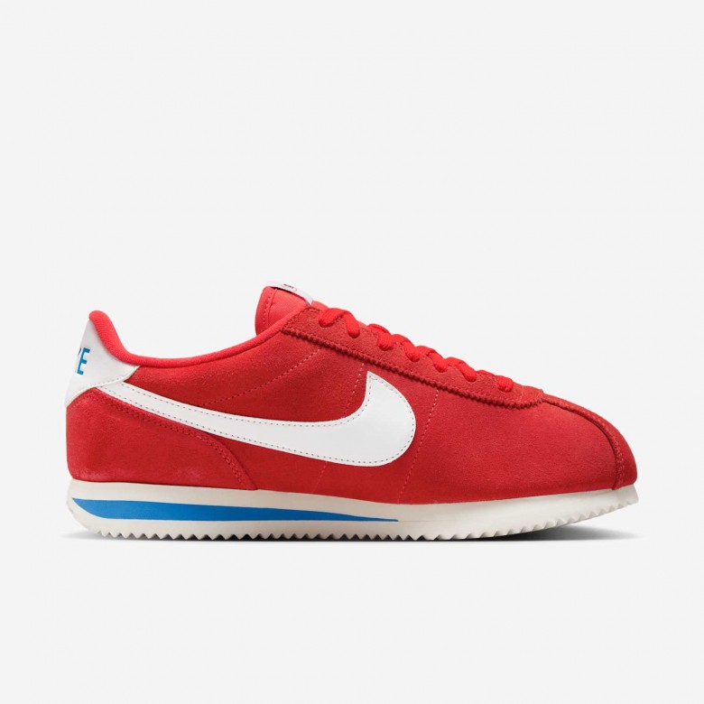 Nike Cortez Nike Cortez