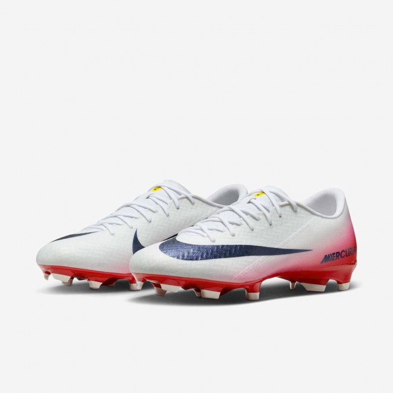 Nike Mercurial Vapor 16 Academy LV8 Nike Mercurial Vapor 16 Academy LV8