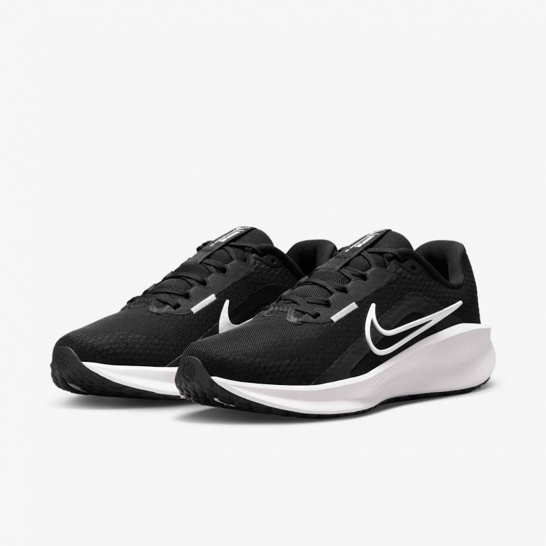 Nike Downshifter 13 Nike Downshifter 13