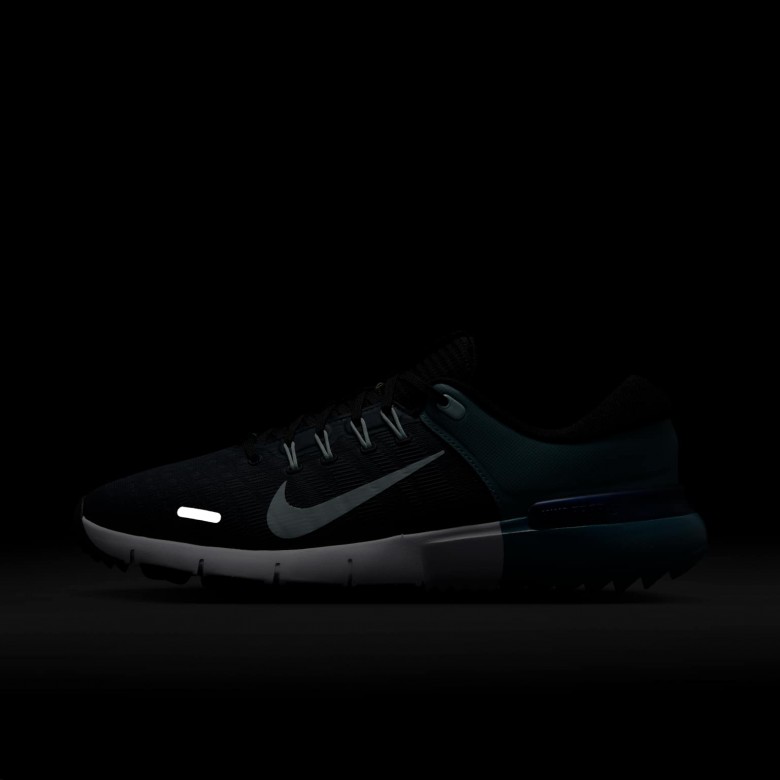 Nike Free Golf NN Nike Free Golf NN
